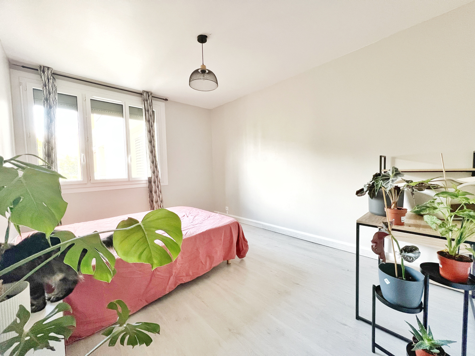 Image_8, Appartement, Saint-Priest, ref :AP 1567