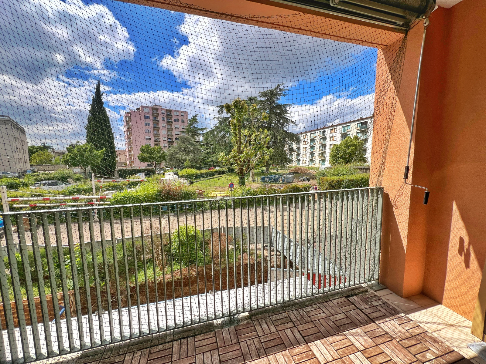 Image_10, Appartement, Saint-Priest, ref :AP 1567