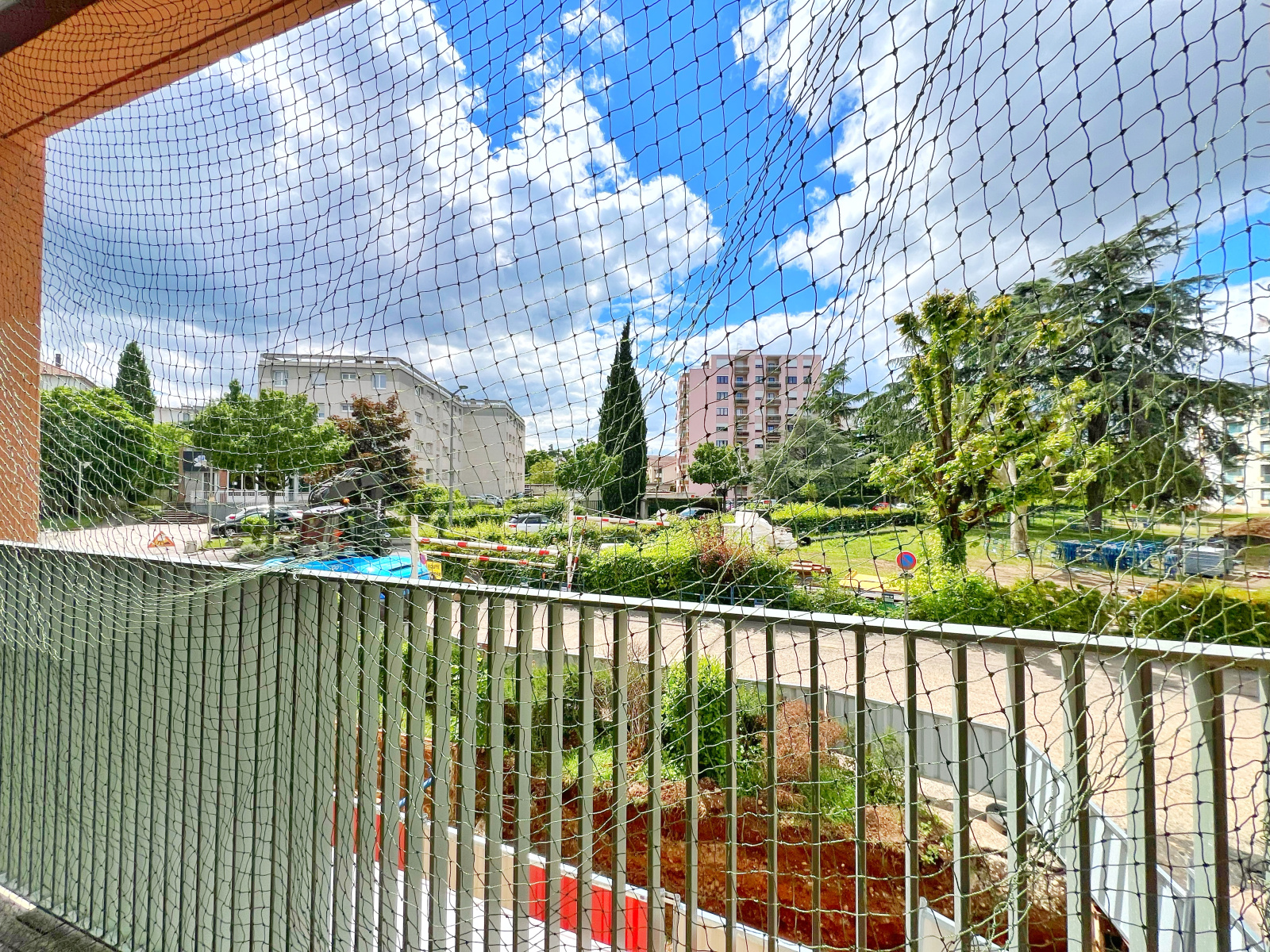 Image_9, Appartement, Saint-Priest, ref :AP 1567