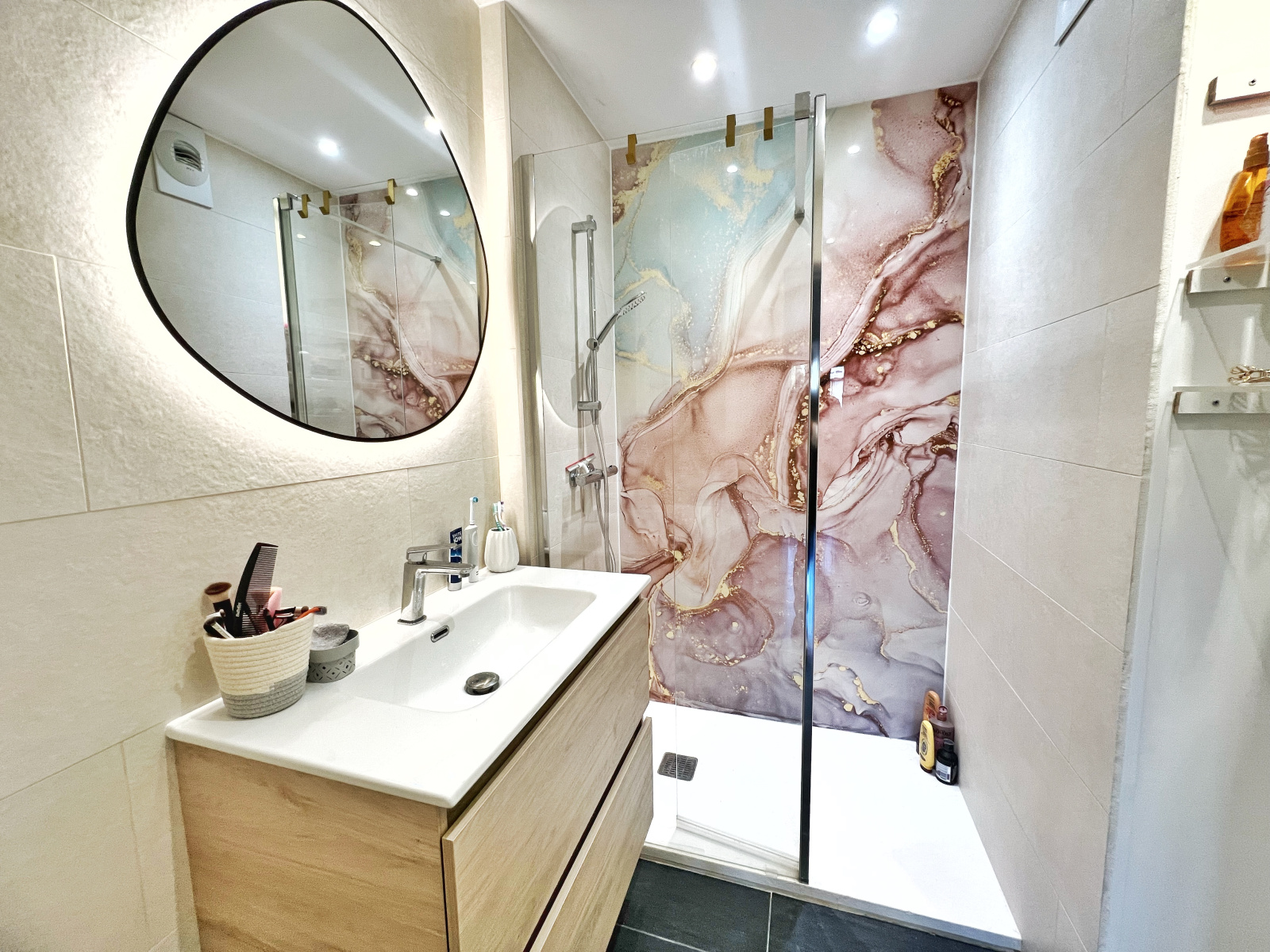 Image_5, Appartement, Saint-Priest, ref :AP 1567