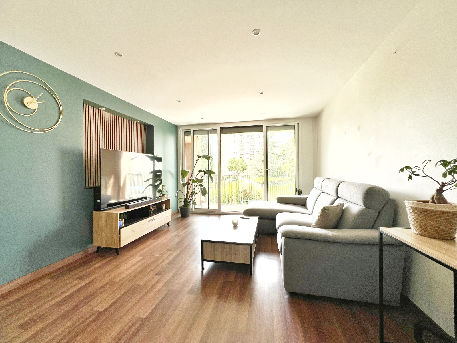 Image_4, Appartement, Saint-Priest, ref :AP 1567