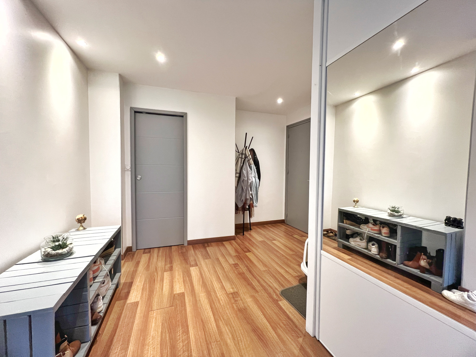Image_7, Appartement, Saint-Priest, ref :AP 1567
