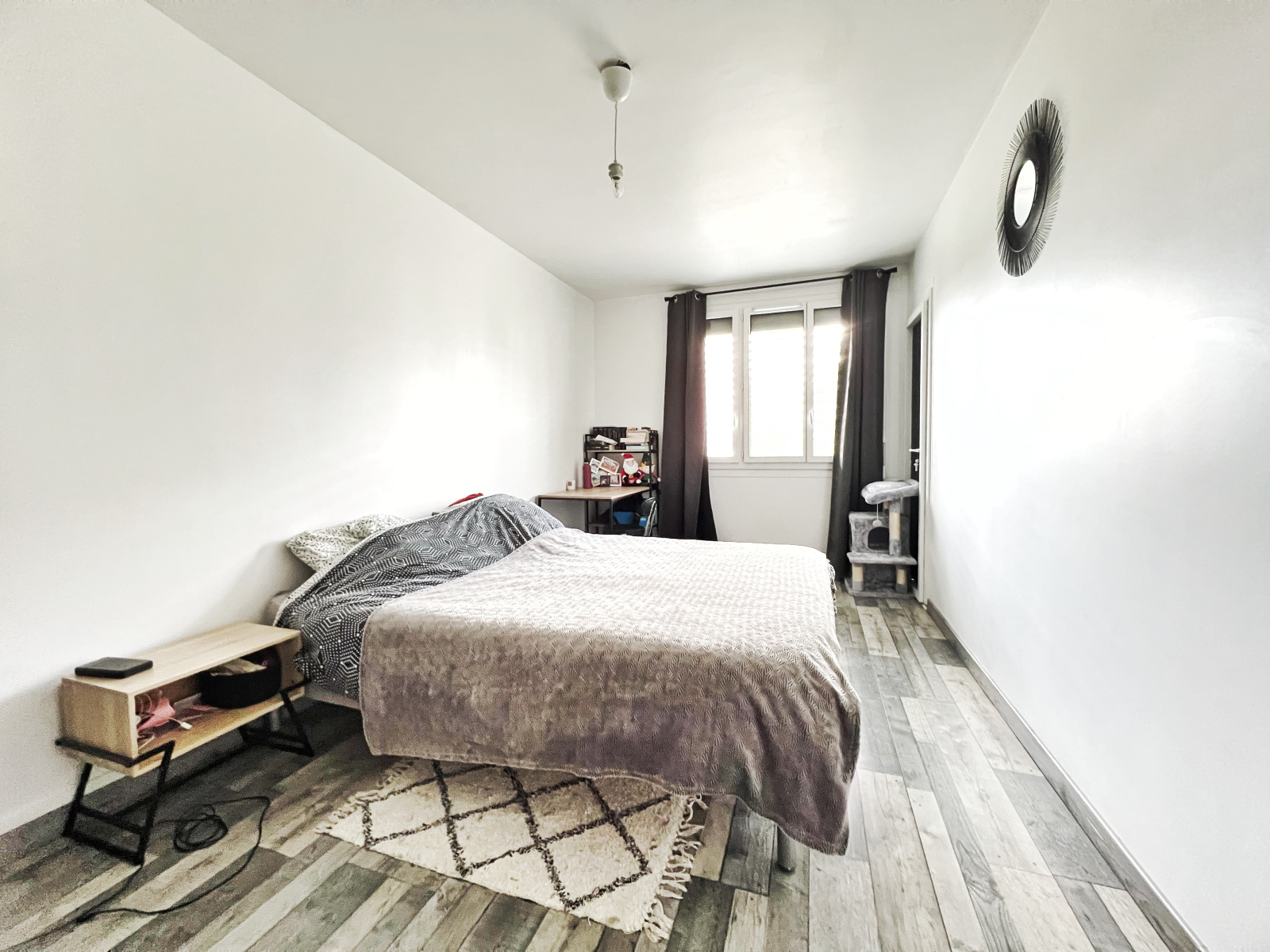 Image_6, Appartement, Saint-Priest, ref :AP 1567