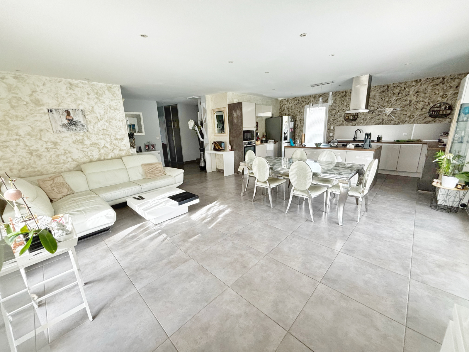 Image_7, Maison, Diémoz, ref :NC1369