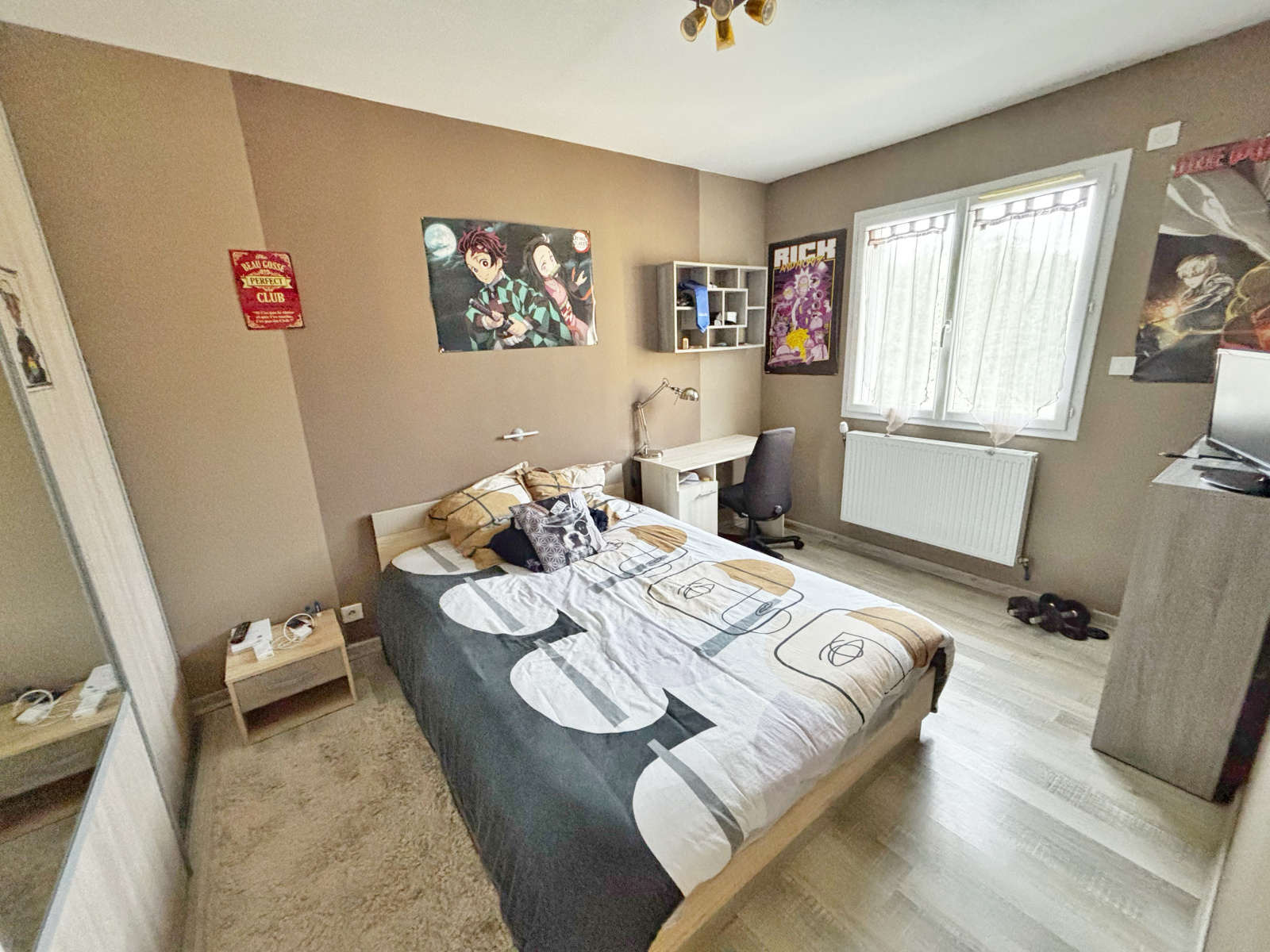 Image_16, Maison, Diémoz, ref :NC1369