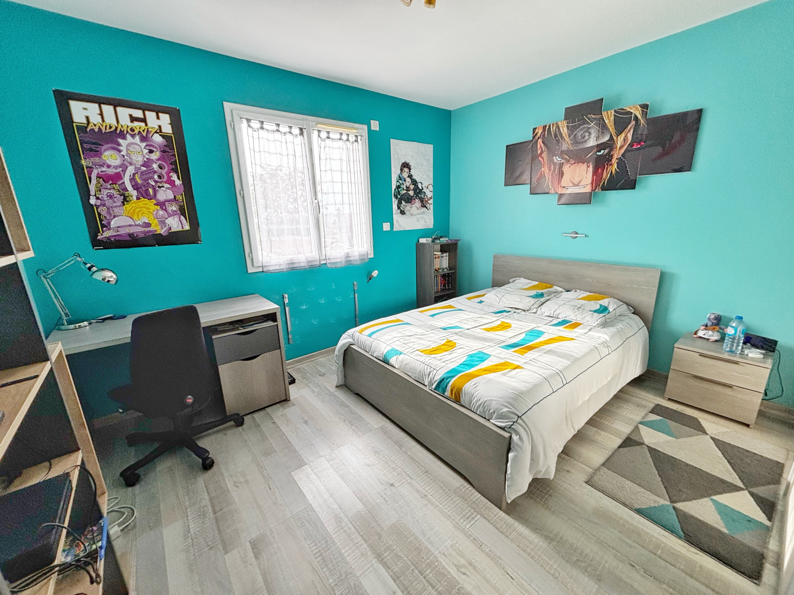 Image_17, Maison, Diémoz, ref :NC1369