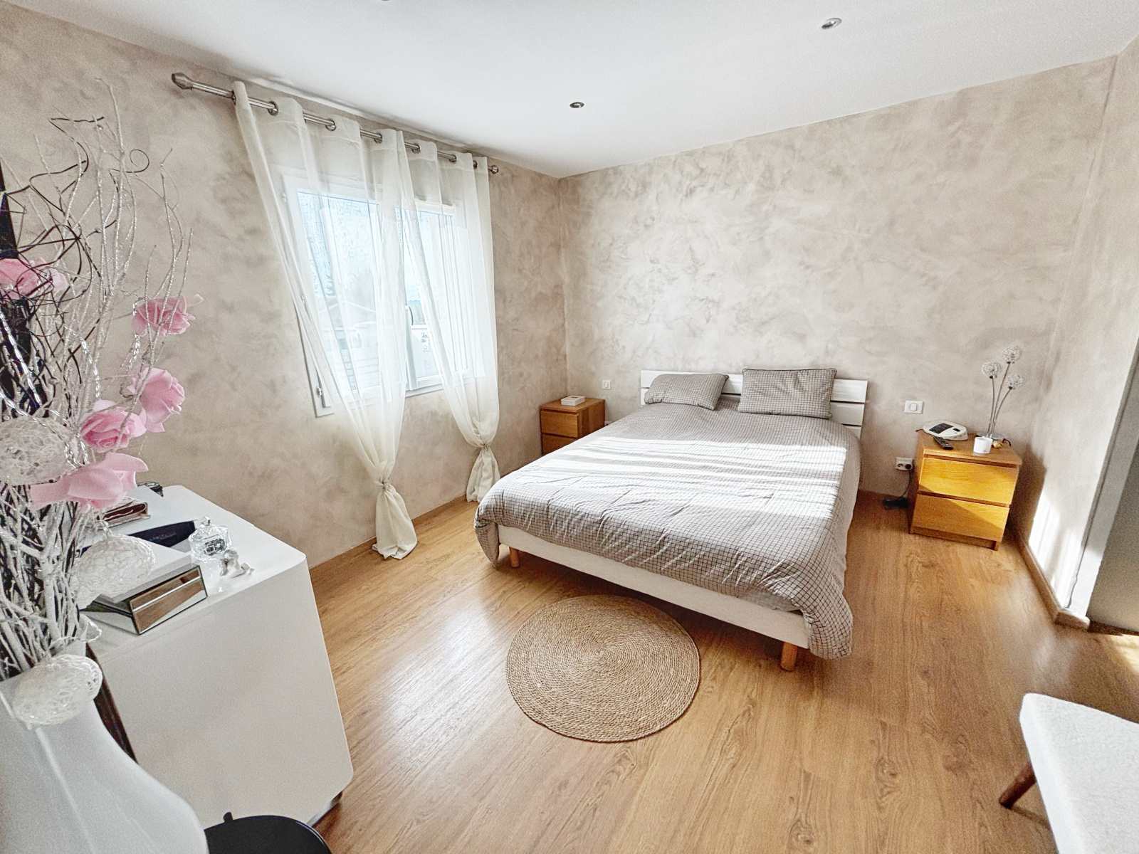 Image_13, Maison, Diémoz, ref :NC1369