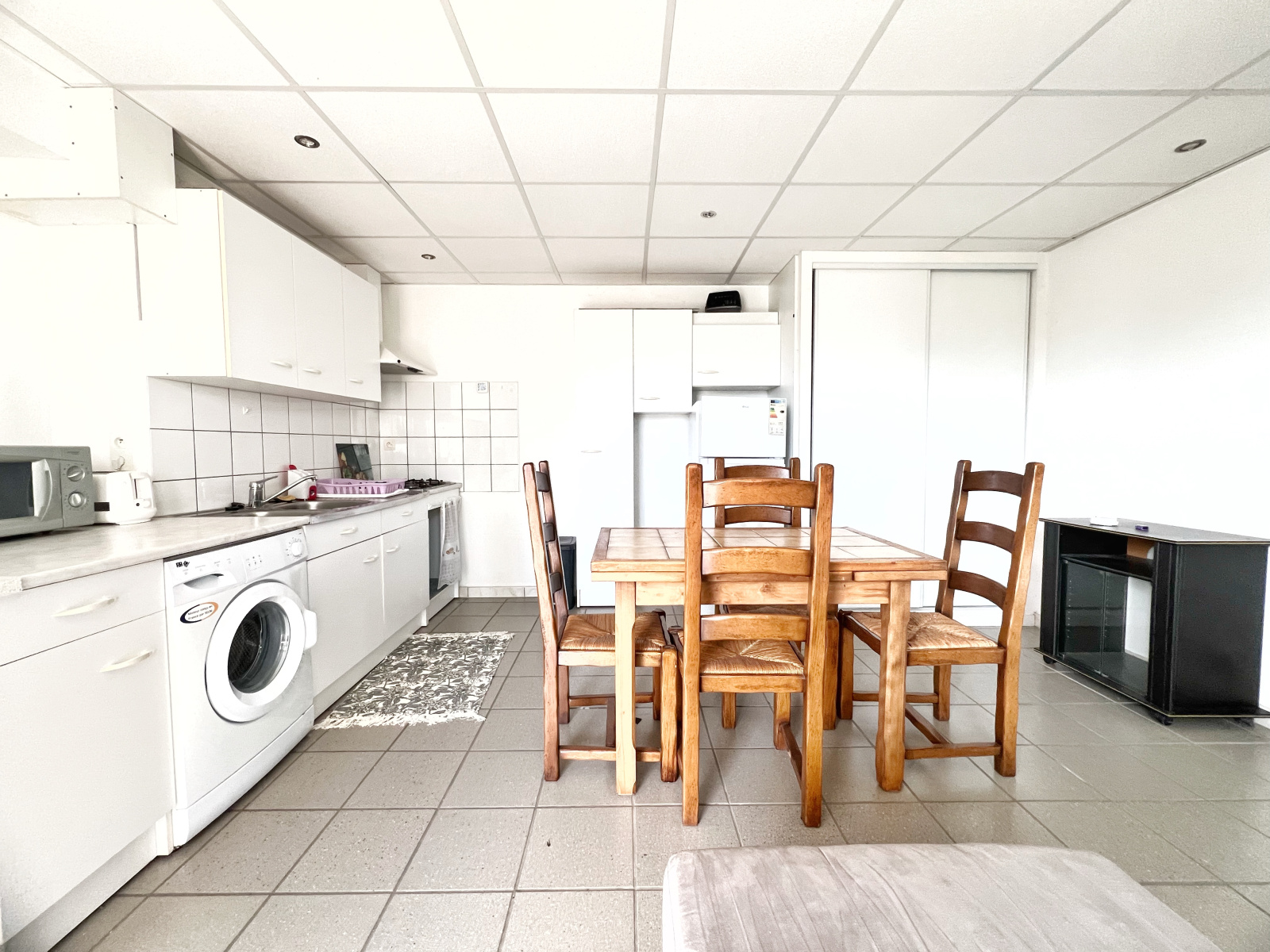 Image_9, Maison, Toussieu, ref :AP1514