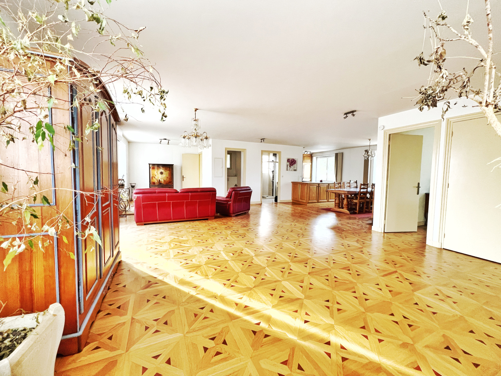 Image_4, Maison, Toussieu, ref :AP1514