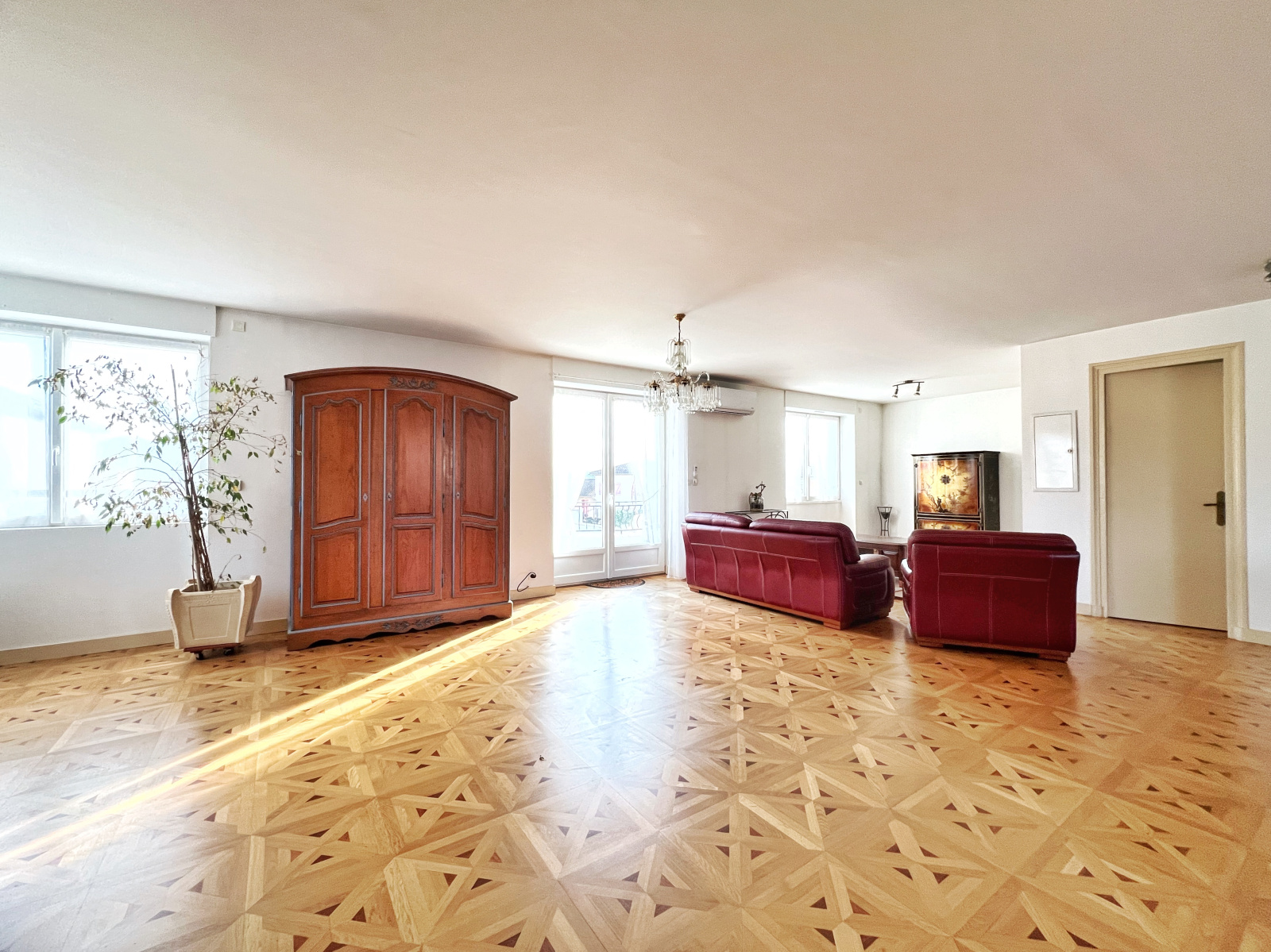 Image_3, Maison, Toussieu, ref :AP1514