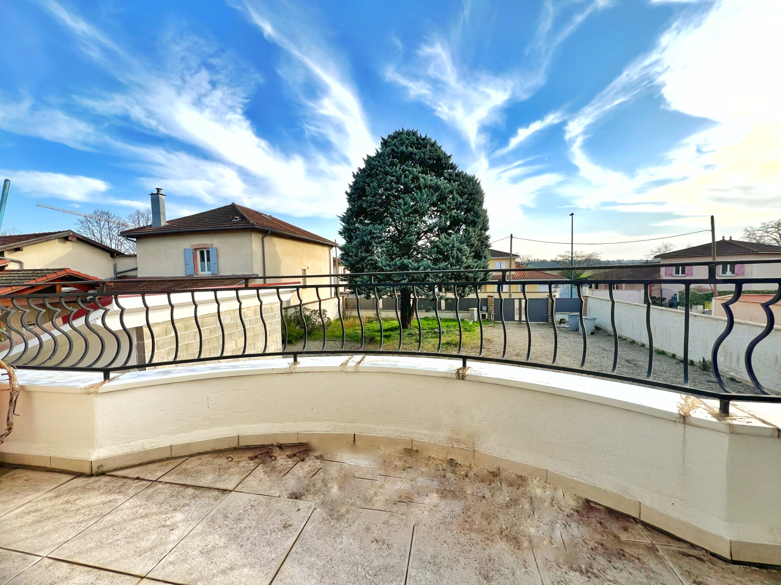 Image_16, Maison, Toussieu, ref :AP1514