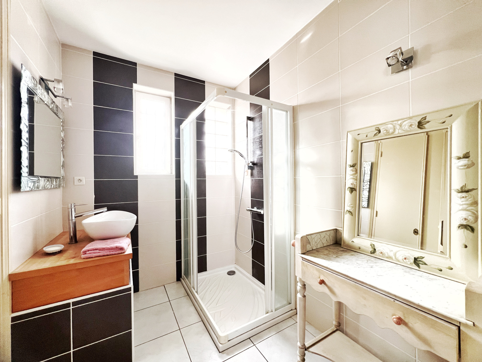 Image_7, Maison, Toussieu, ref :AP1514