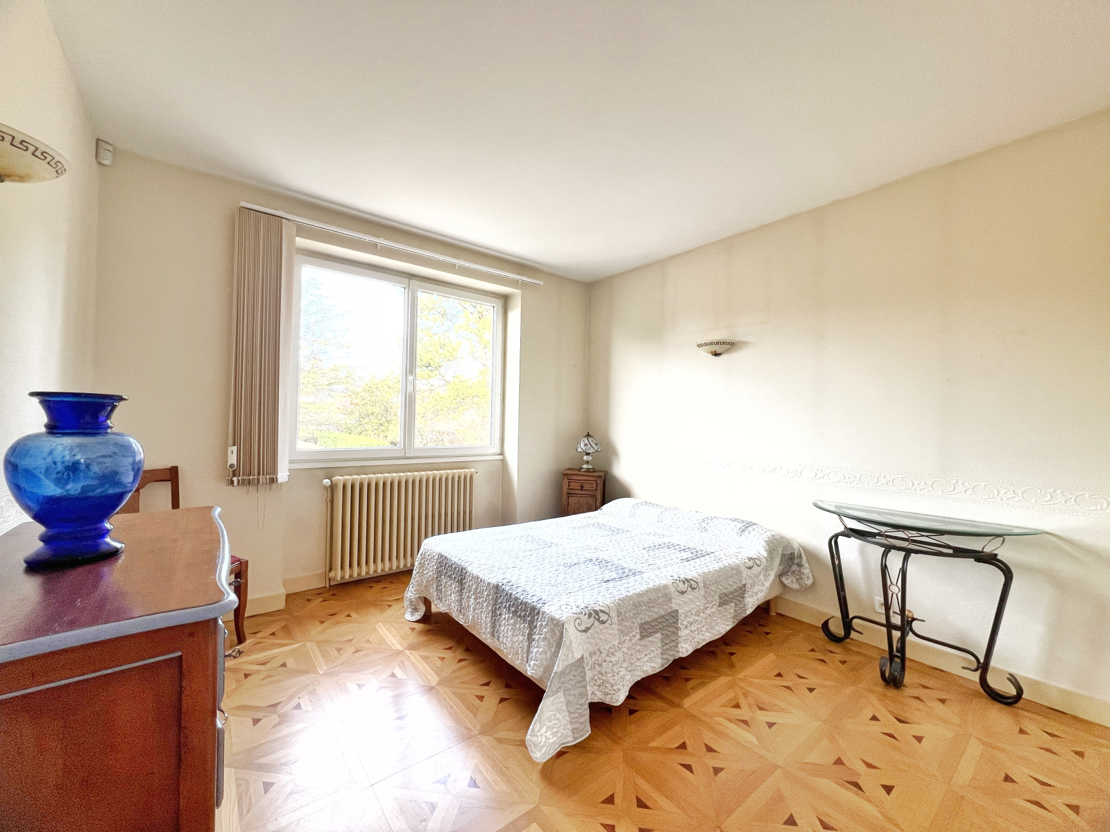 Image_6, Maison, Toussieu, ref :AP1514