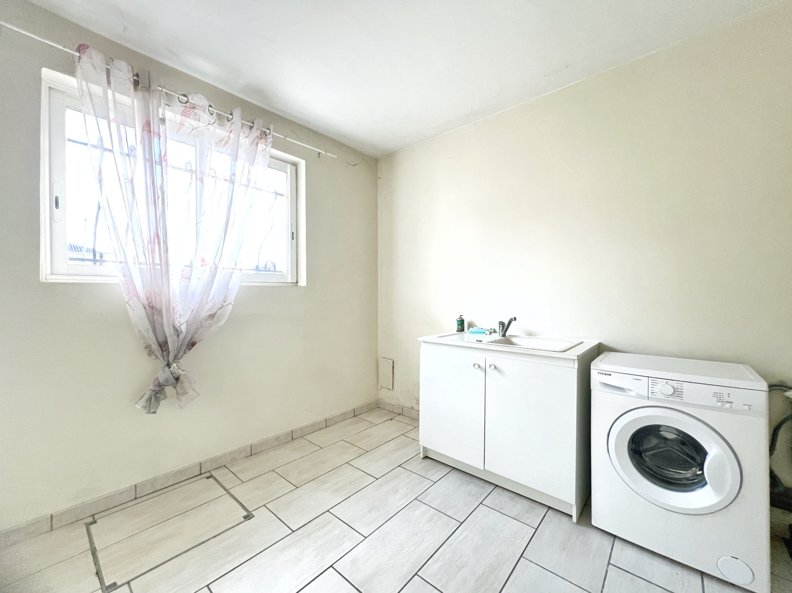 Image_17, Maison, Toussieu, ref :AP1514