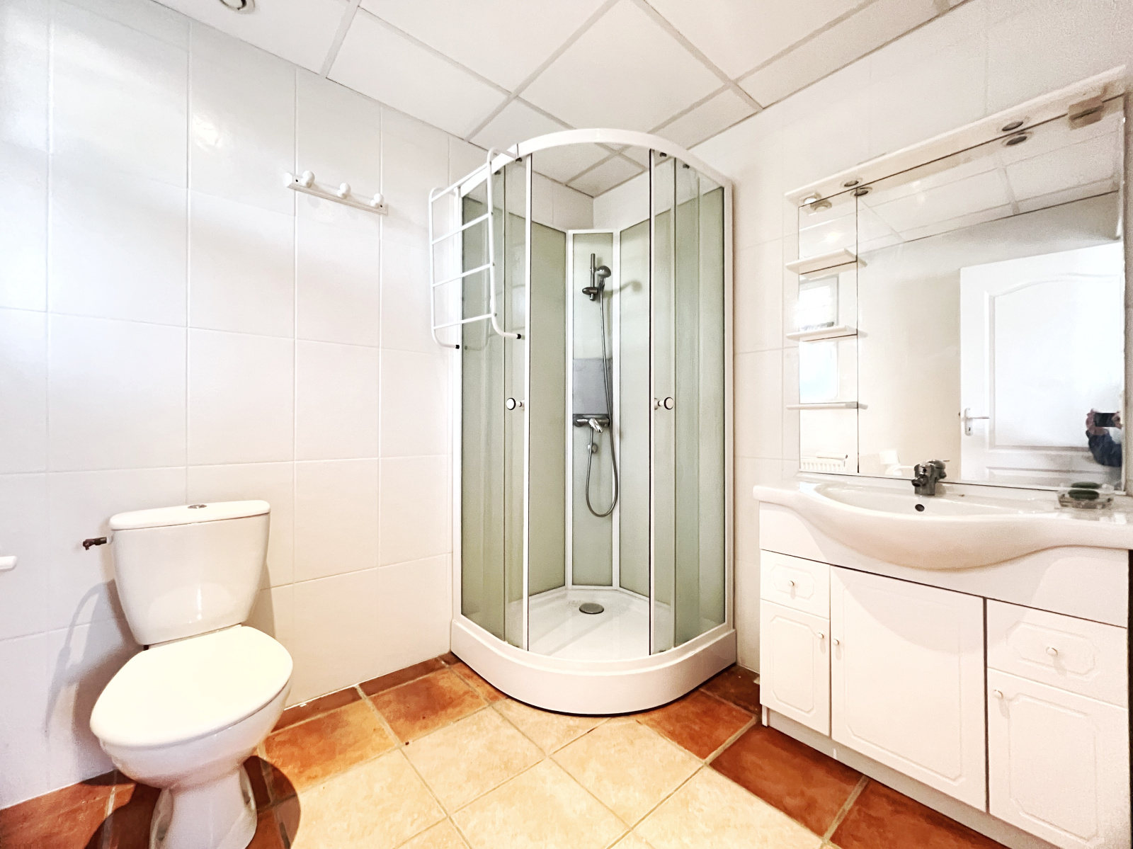 Image_12, Maison, Toussieu, ref :AP1514