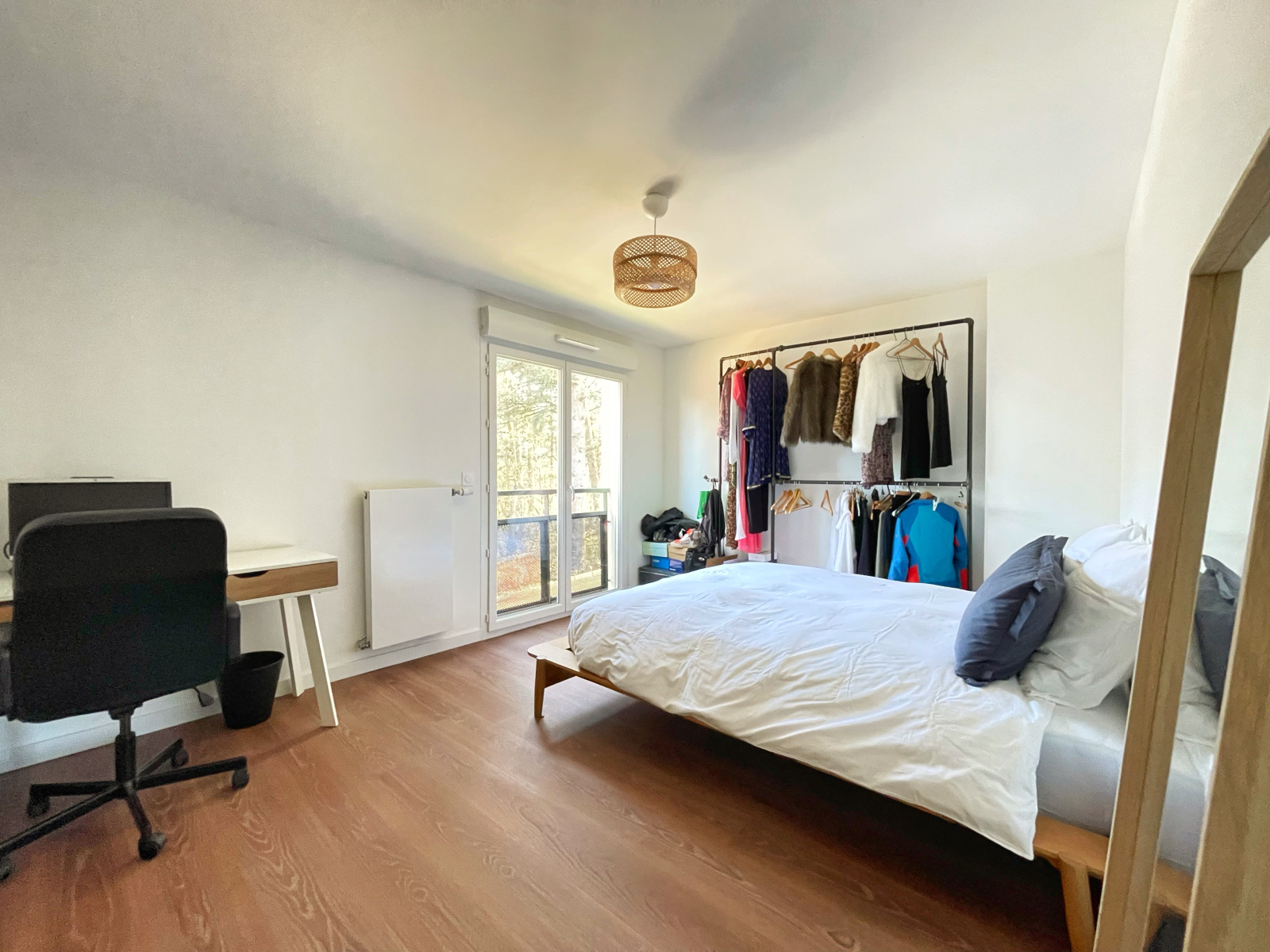 Image_20, Appartement, Orliénas, ref :LC1473