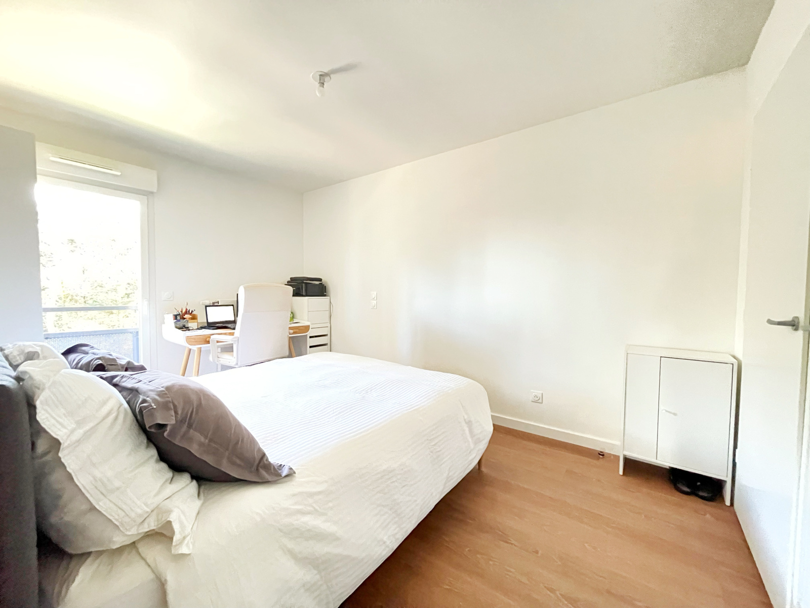 Image_16, Appartement, Orliénas, ref :LC1473