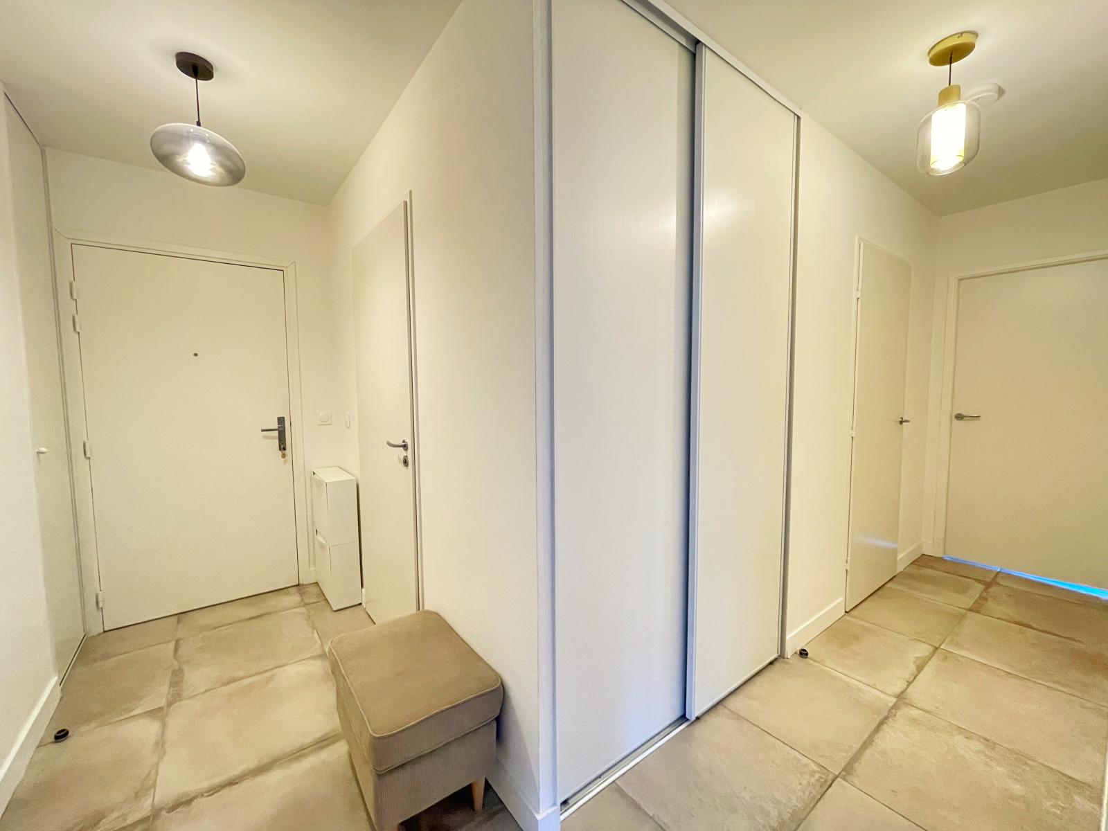 Image_13, Appartement, Orliénas, ref :LC1473