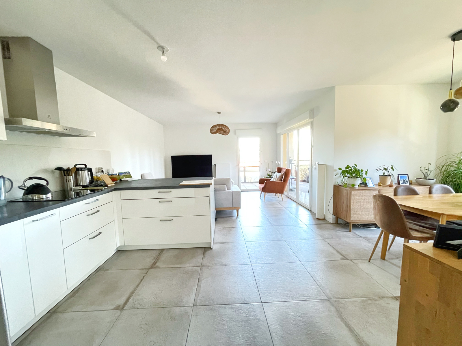 Image_10, Appartement, Orliénas, ref :LC1473