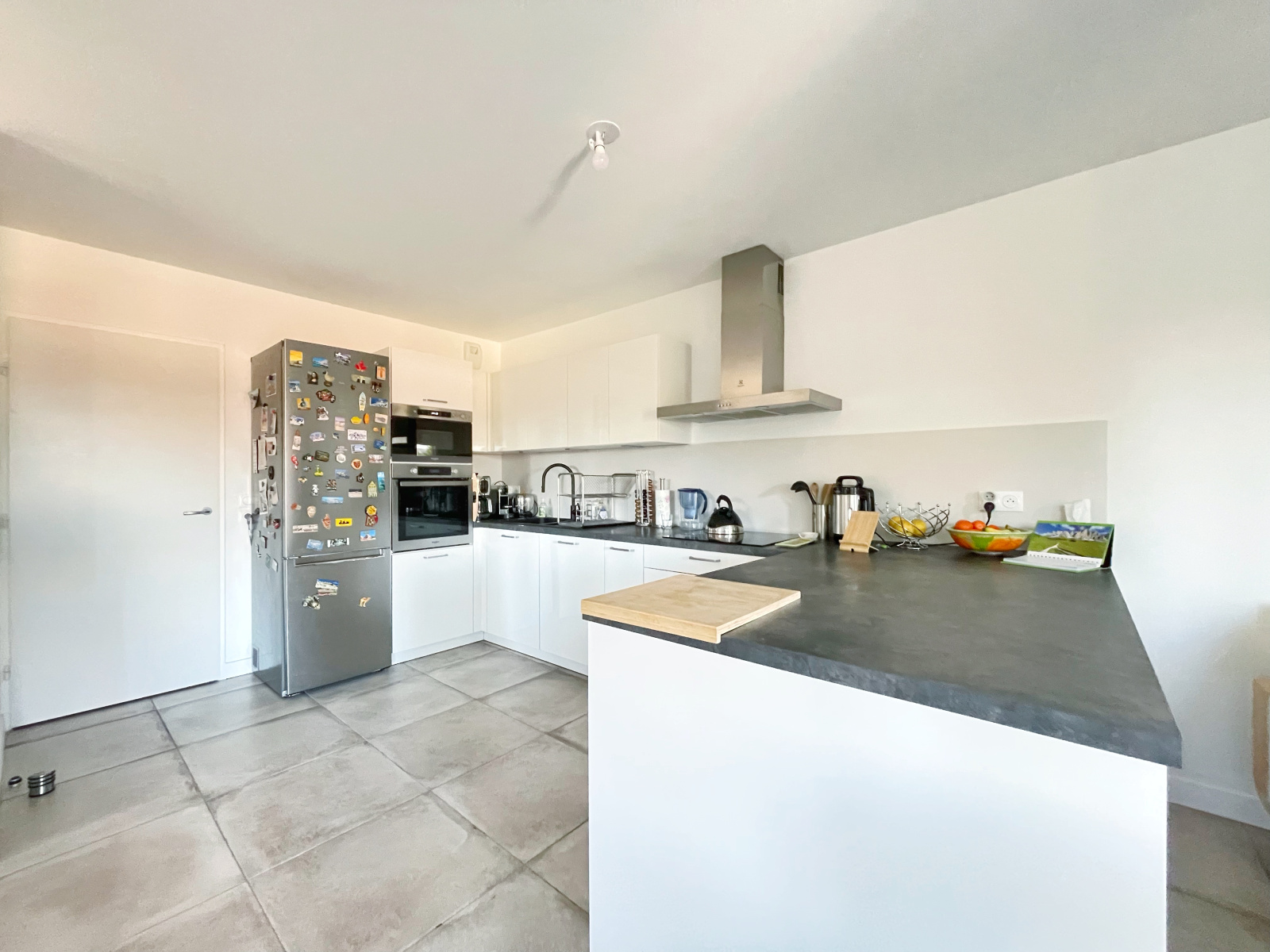 Image_9, Appartement, Orliénas, ref :LC1473