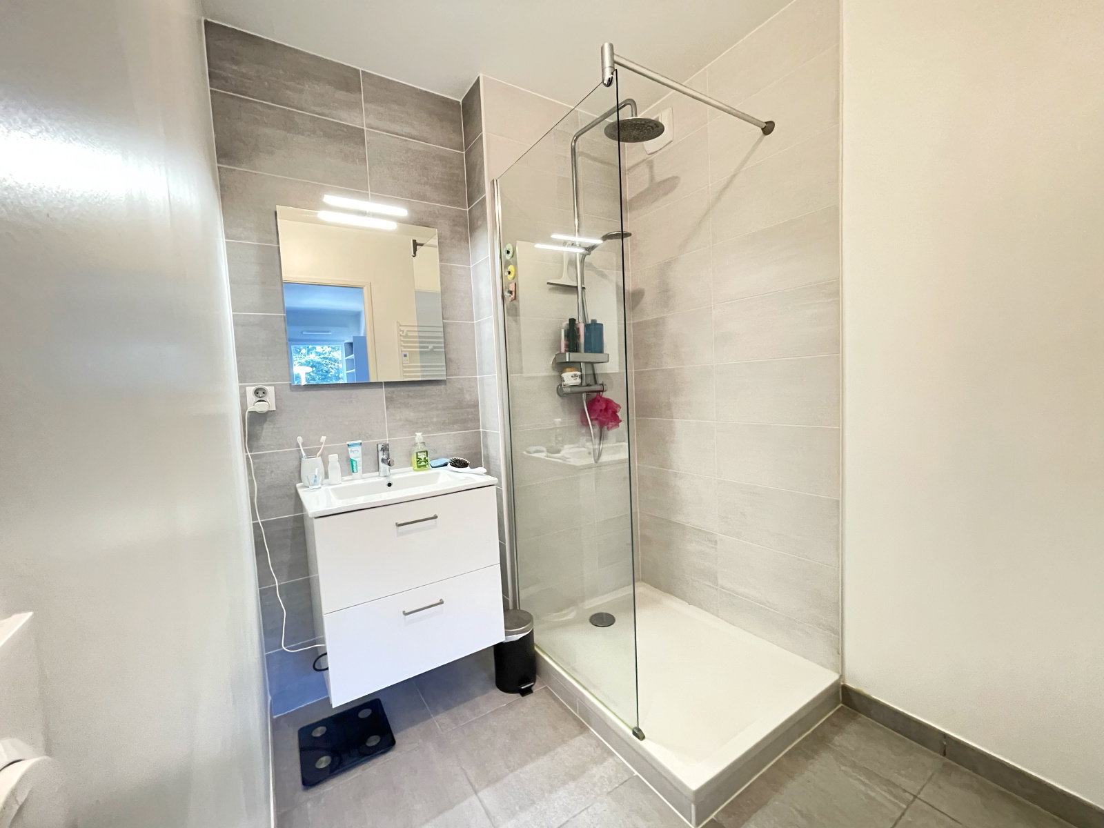 Image_18, Appartement, Orliénas, ref :LC1473