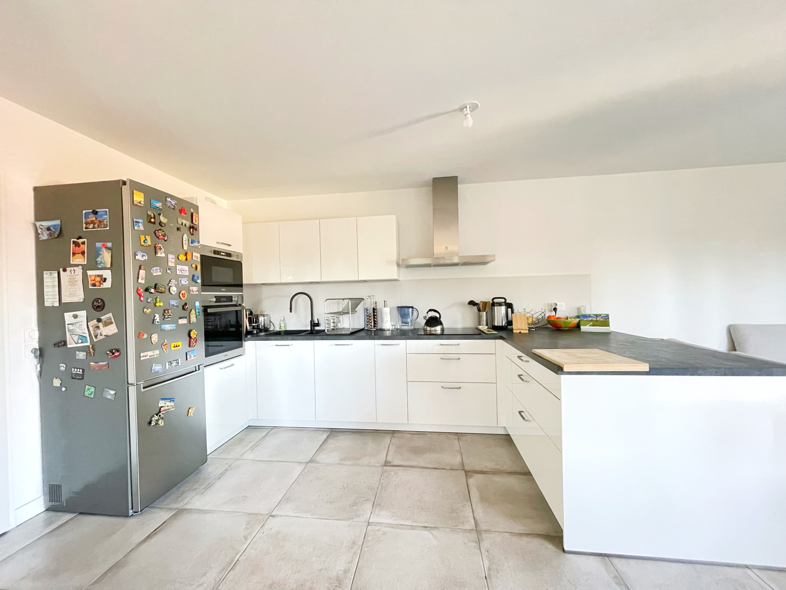 Image_12, Appartement, Orliénas, ref :LC1473