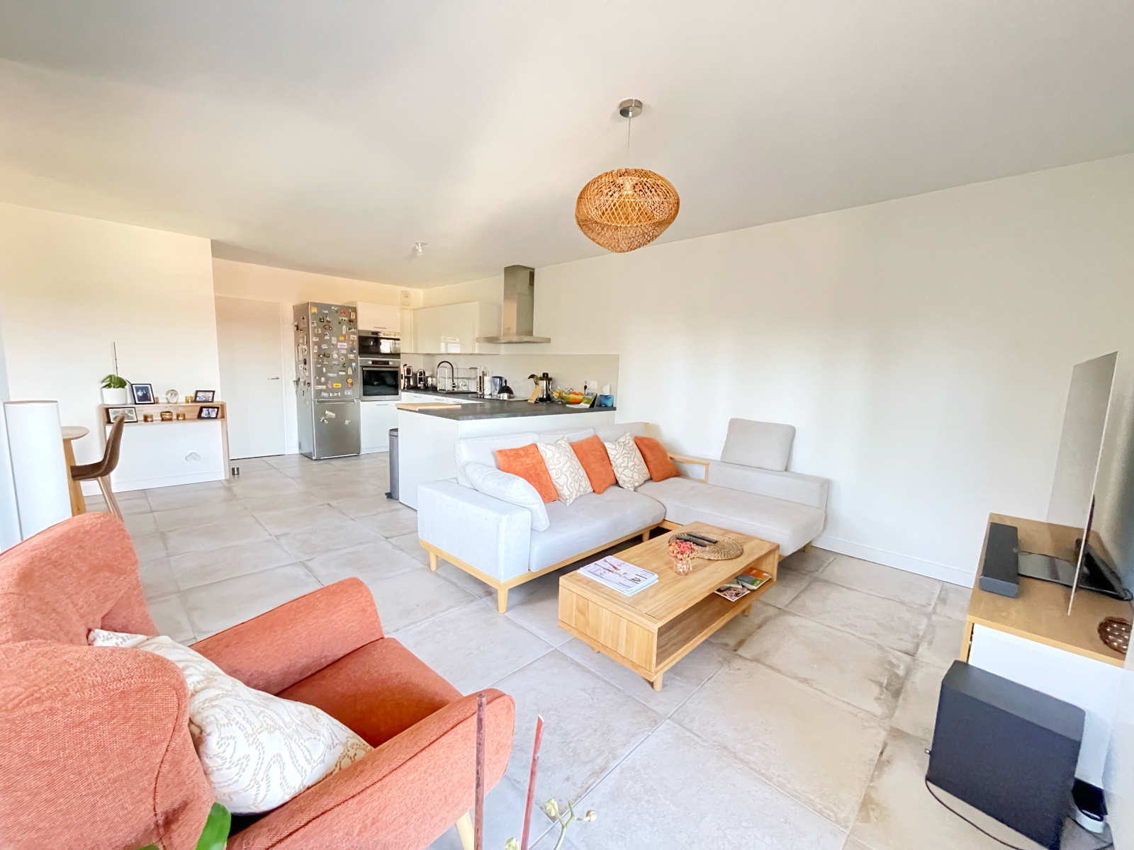 Image_6, Appartement, Orliénas, ref :LC1473