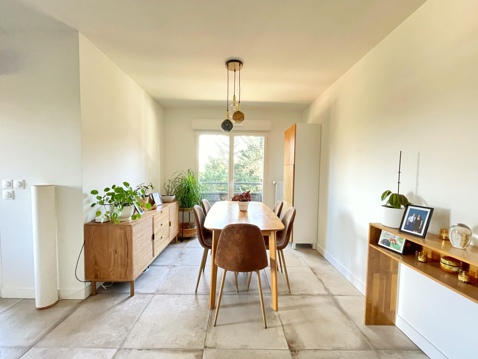 Image_7, Appartement, Orliénas, ref :LC1473