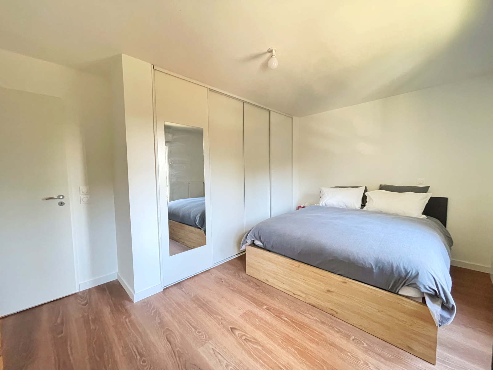 Image_19, Appartement, Orliénas, ref :LC1473