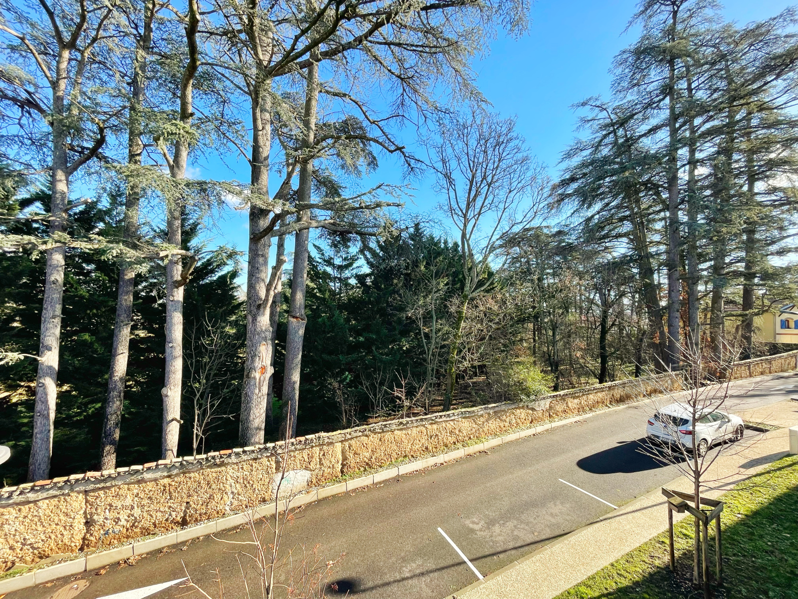 Image_15, Appartement, Orliénas, ref :LC1473