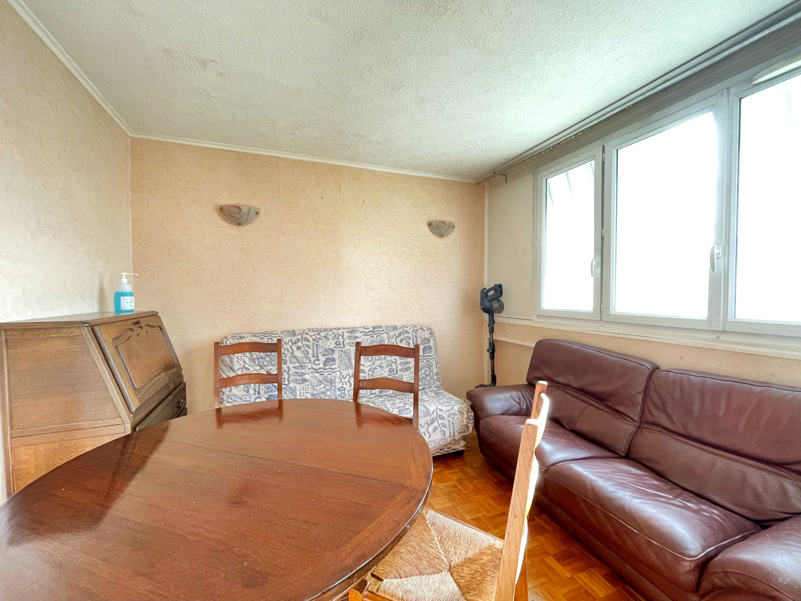 Image_4, Appartement, Oullins-Pierre-Bénite, ref :LC1486