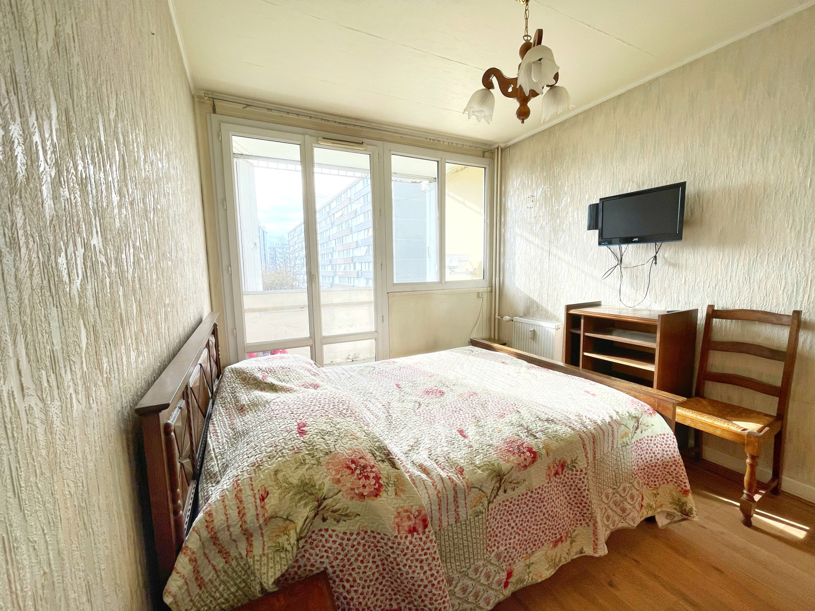 Image_9, Appartement, Oullins-Pierre-Bénite, ref :LC1486