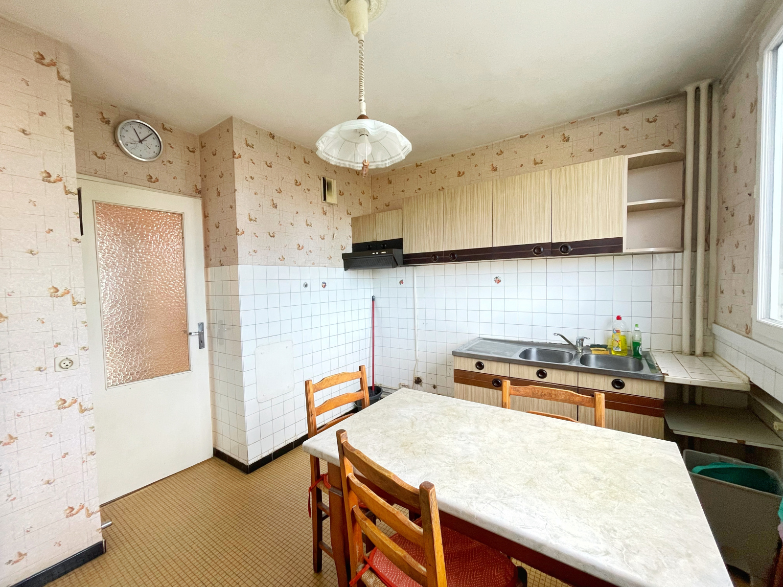 Image_7, Appartement, Oullins-Pierre-Bénite, ref :LC1486