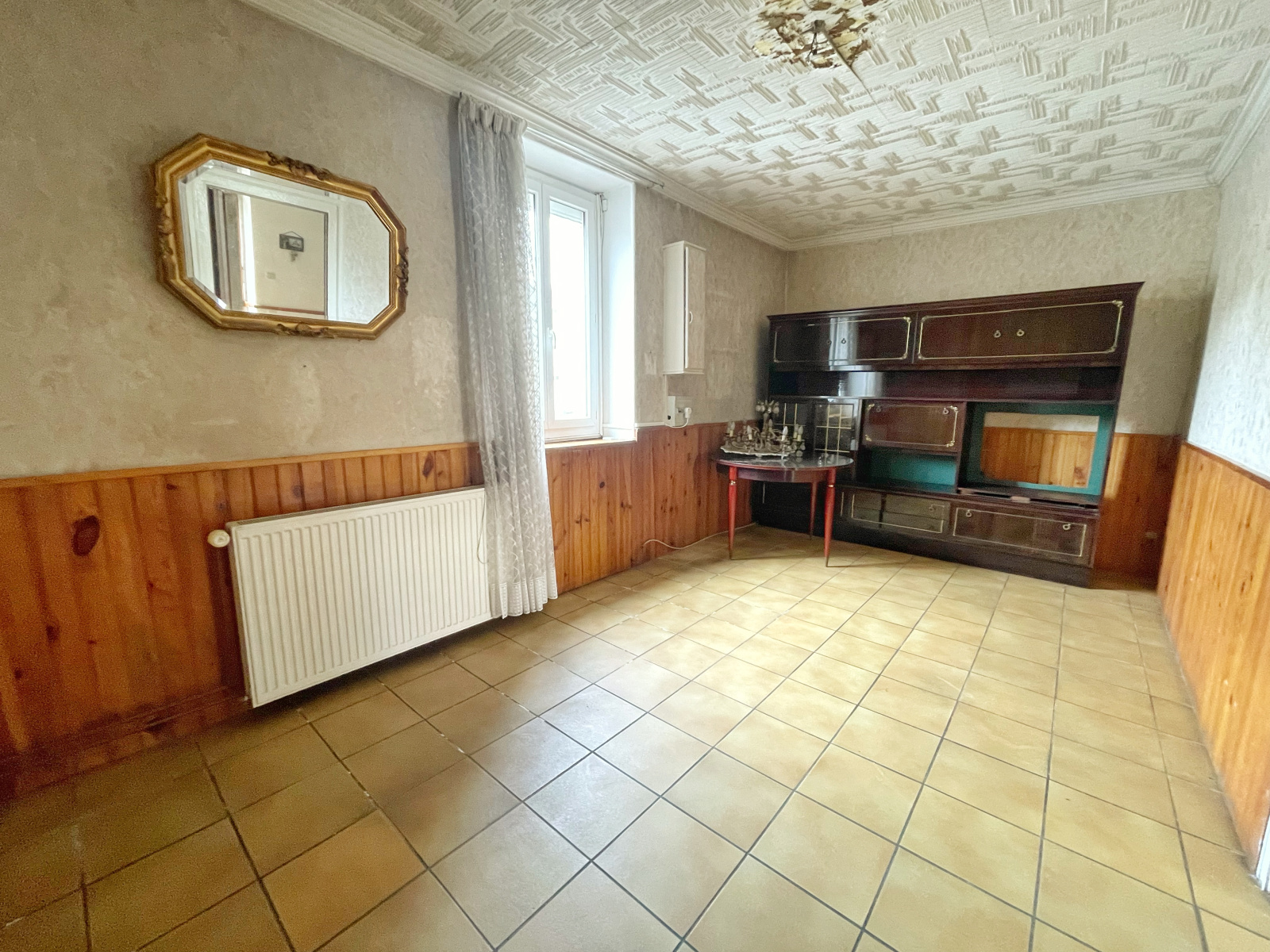 Image_6, Maison, Vénissieux, ref :kp1354