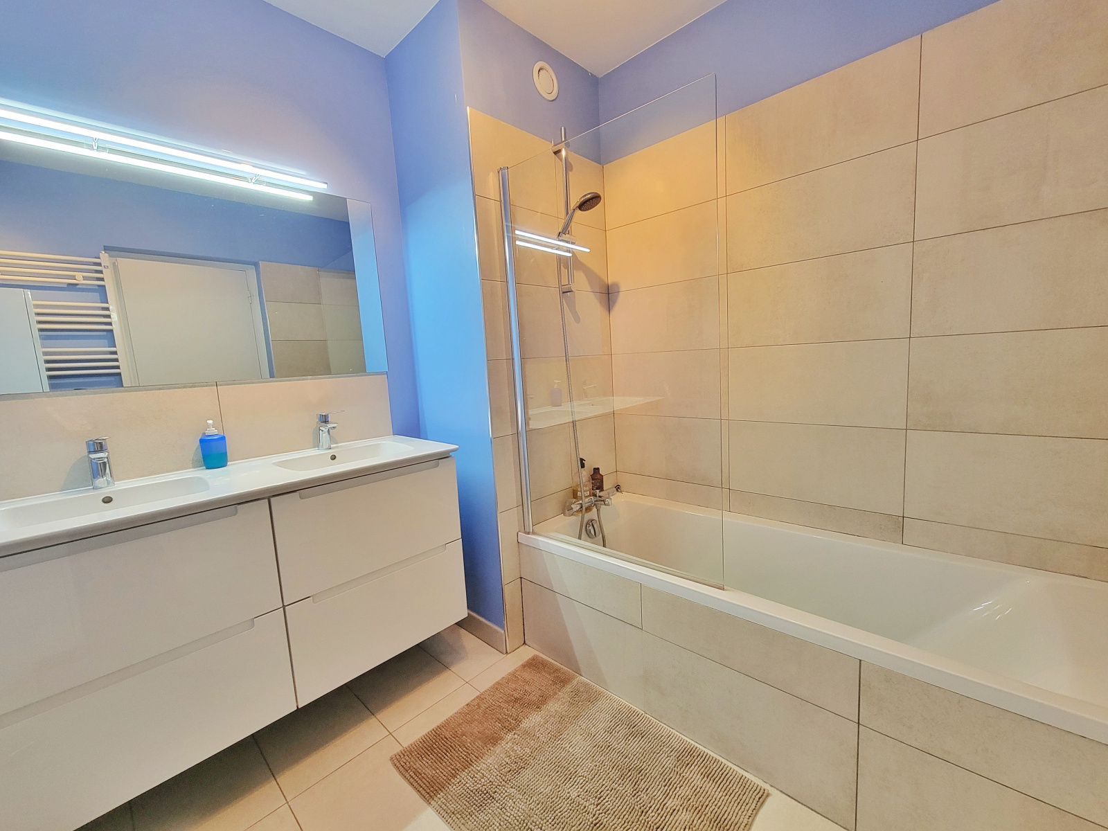 Image_16, Appartement, Sainte Foy lès Lyon, ref :DH 1484