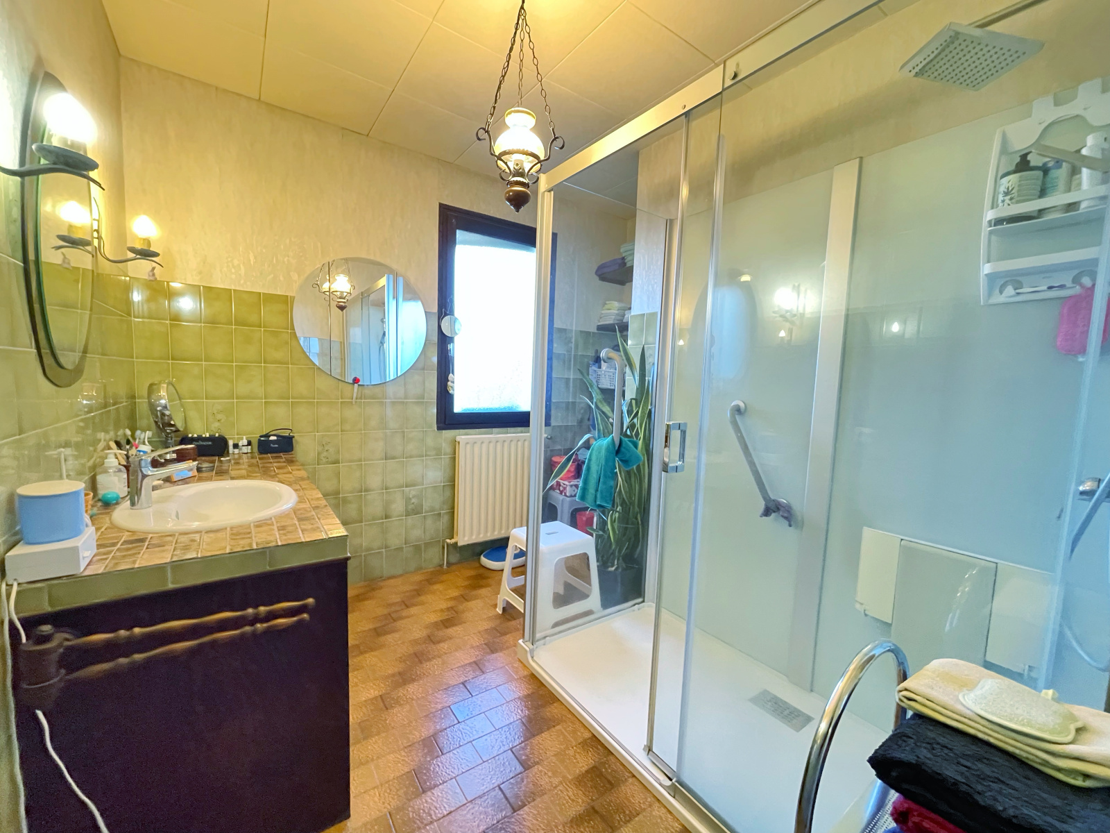 Image_18, Maison, Saint-Laurent-d'Agny, ref :LC1472