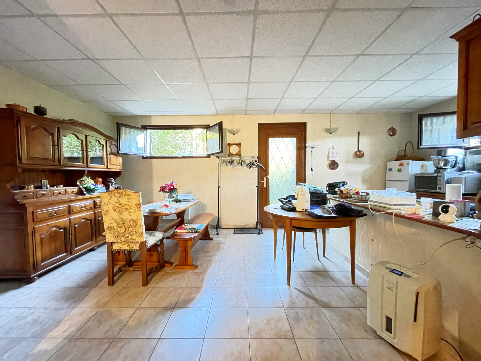 Image_14, Maison, Saint-Laurent-d'Agny, ref :LC1472