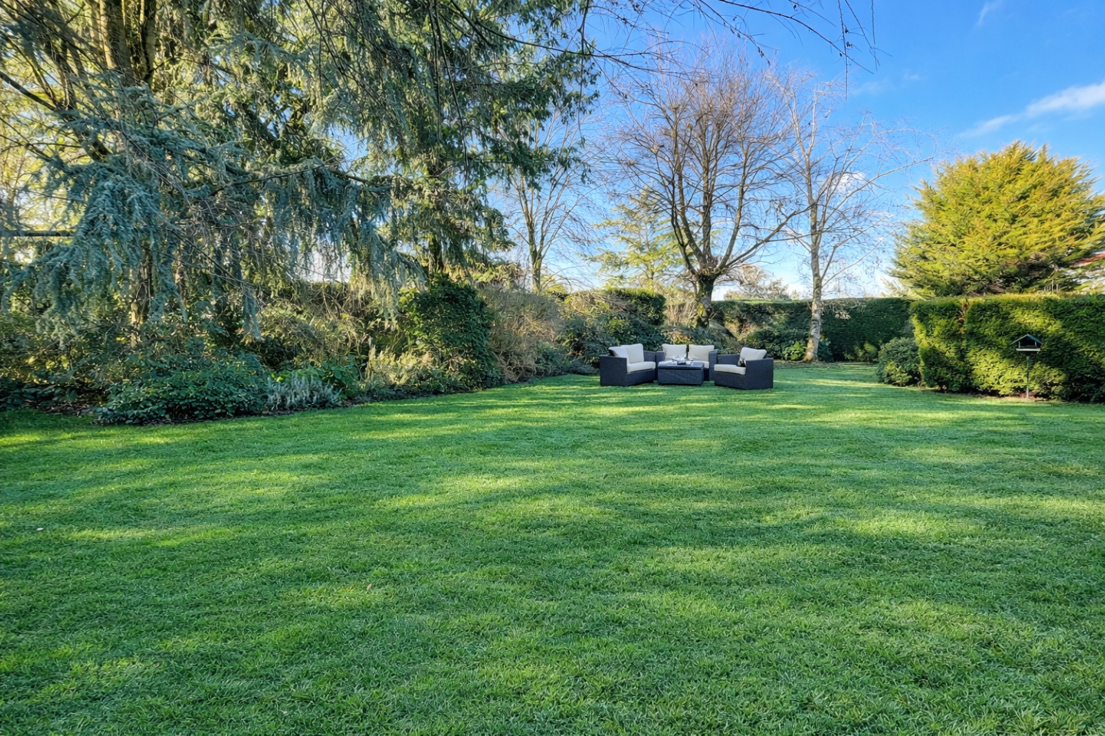 Image_3, Maison, Saint-Laurent-d'Agny, ref :LC1472