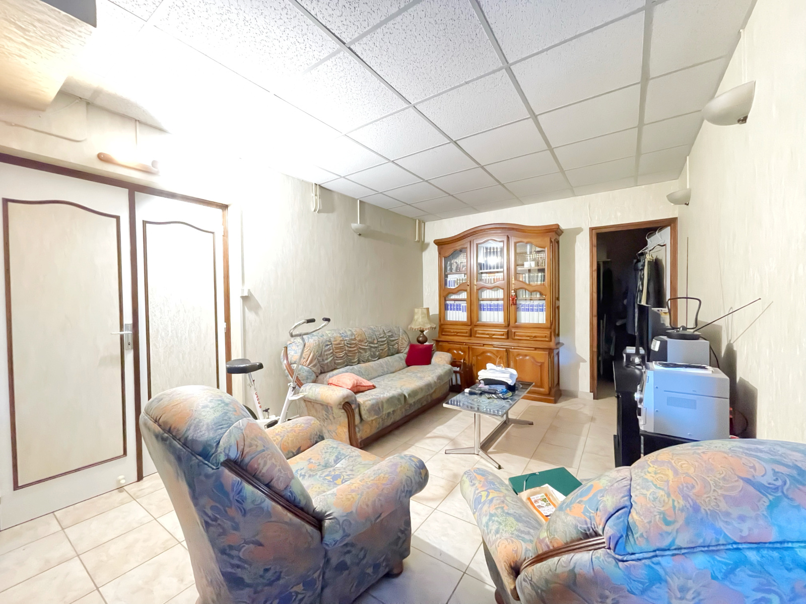 Image_17, Maison, Saint-Laurent-d'Agny, ref :LC1472