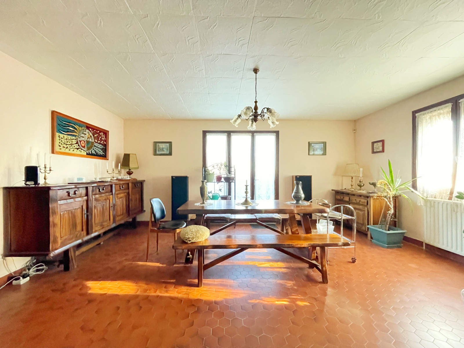 Image_8, Maison, Saint-Laurent-d'Agny, ref :LC1472