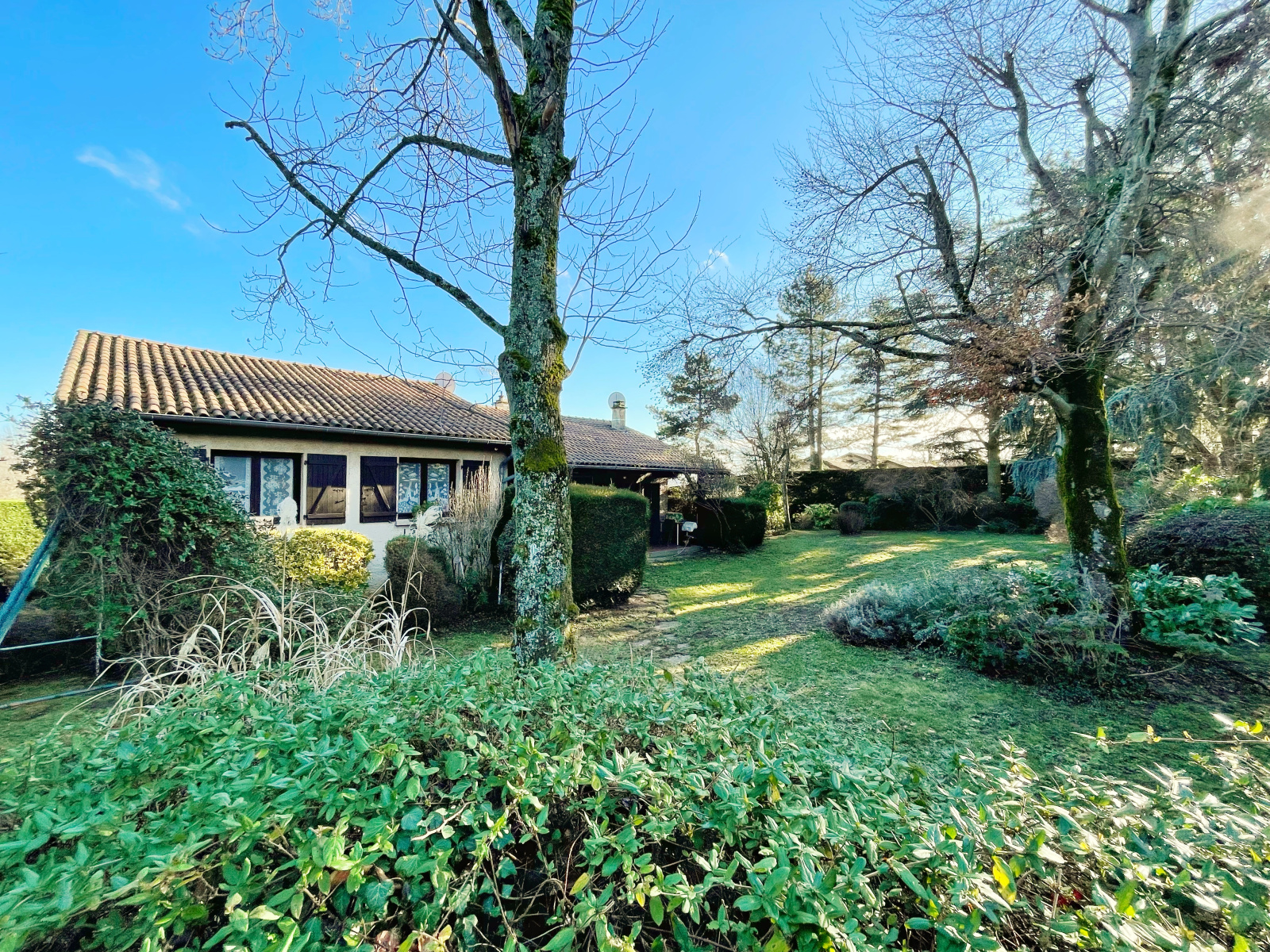 Image_2, Maison, Saint-Laurent-d'Agny, ref :LC1472