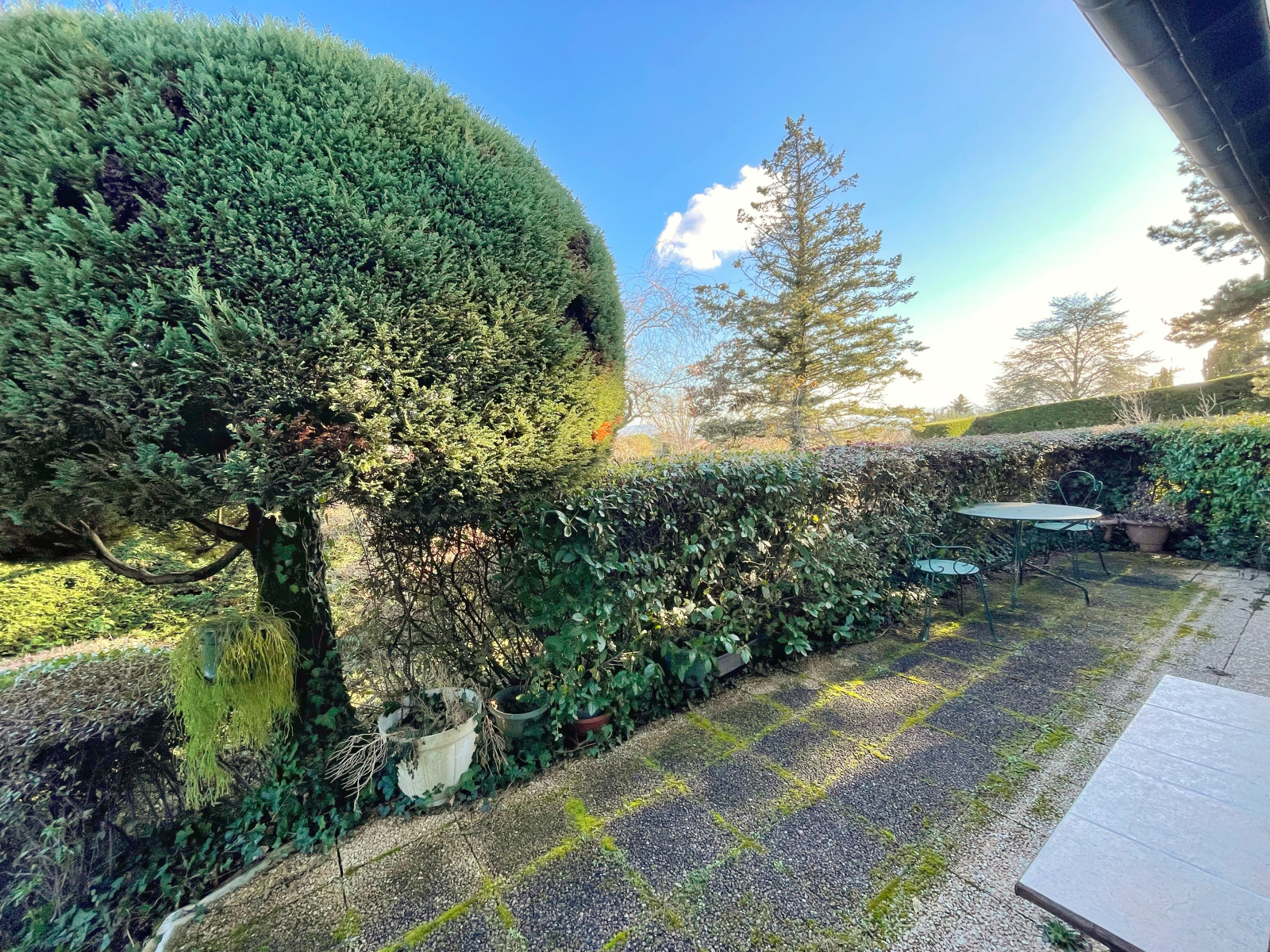 Image_4, Maison, Saint-Laurent-d'Agny, ref :LC1472