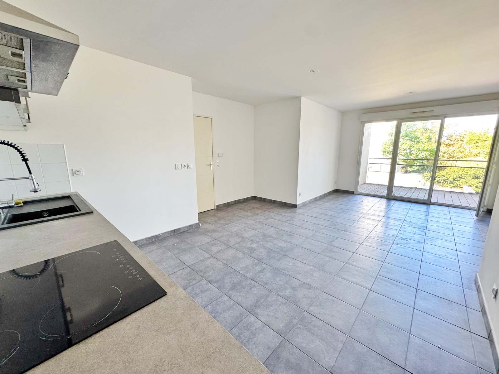 Image_7, Appartement, Oullins-Pierre-Bénite, ref :DH1616