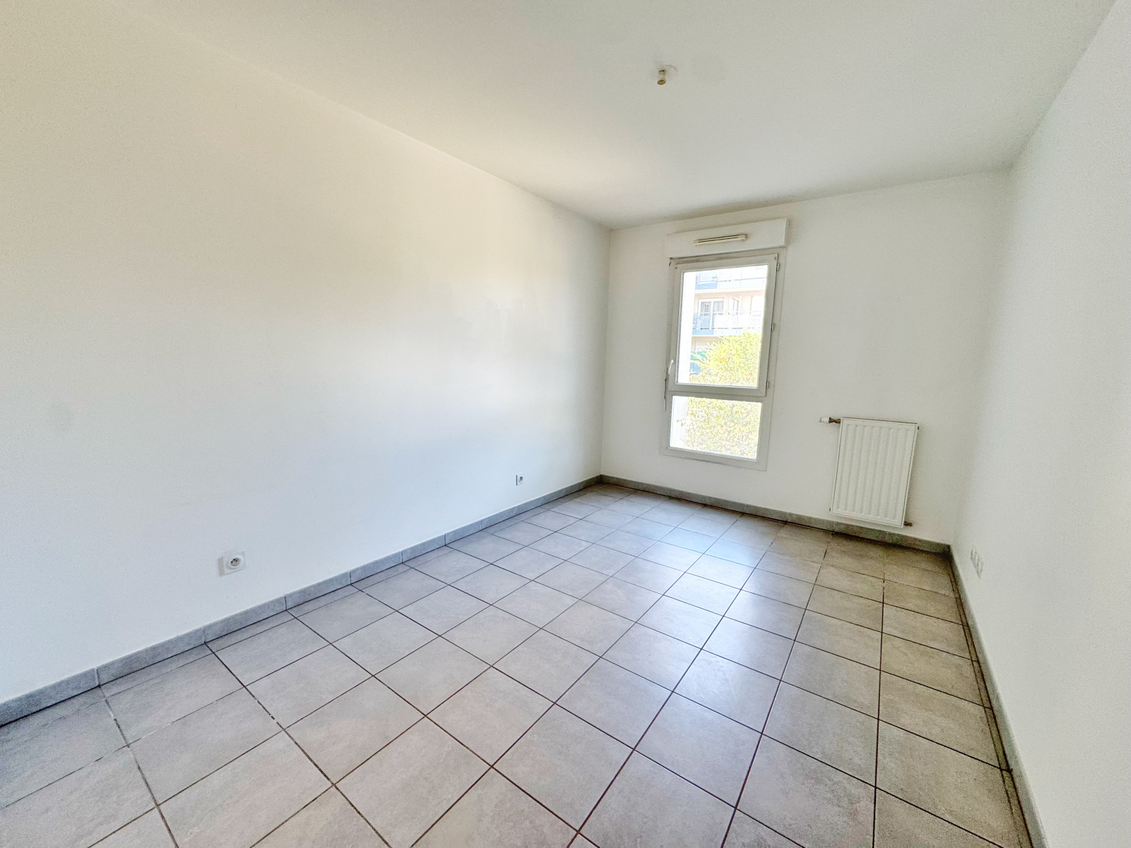 Image_9, Appartement, Oullins-Pierre-Bénite, ref :DH1616