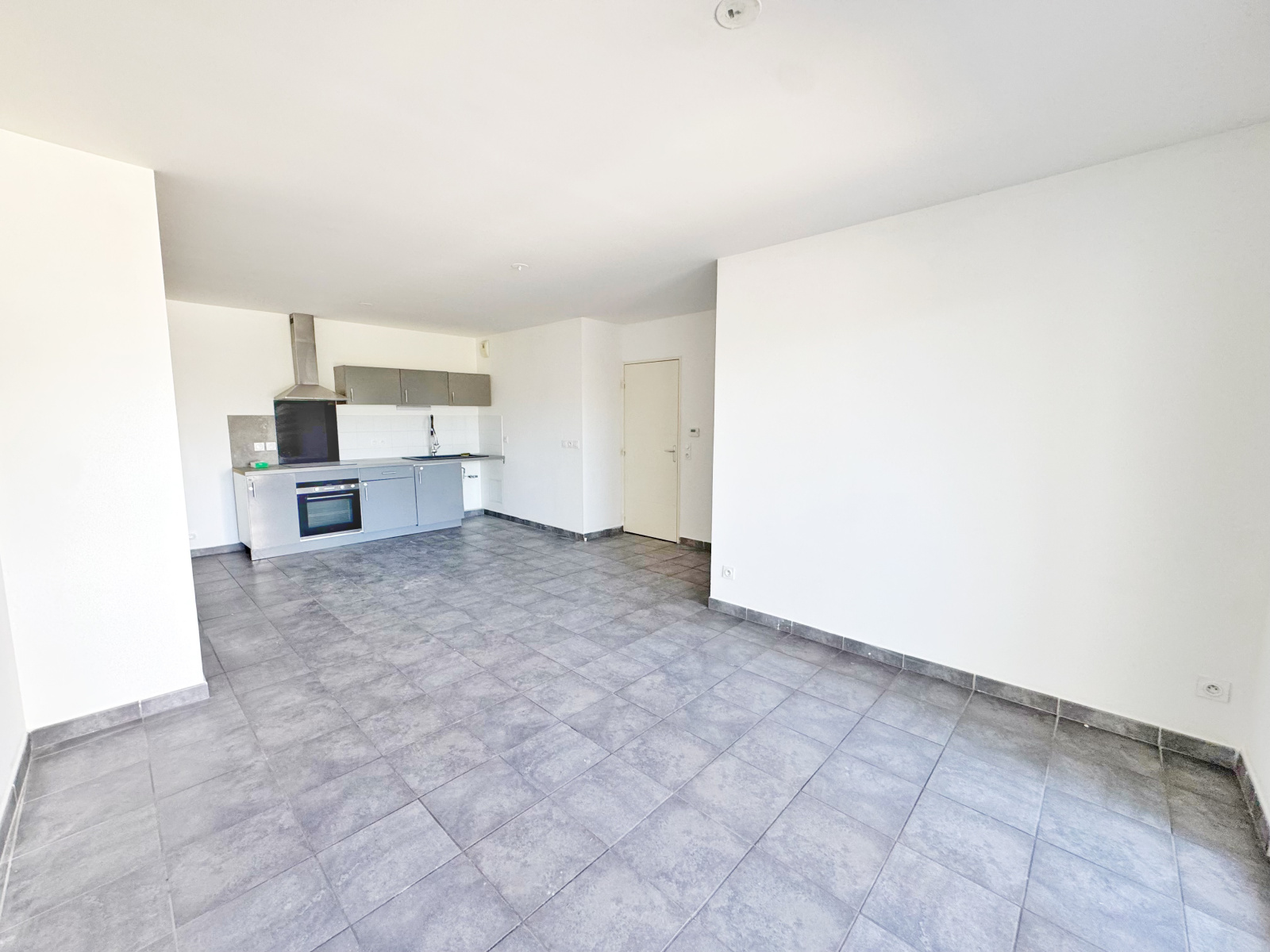 Image_5, Appartement, Oullins-Pierre-Bénite, ref :DH1616