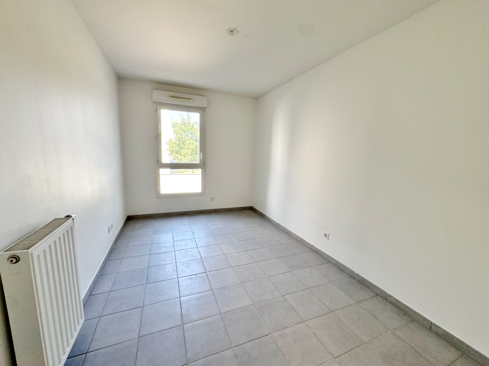 Image_10, Appartement, Oullins-Pierre-Bénite, ref :DH1616
