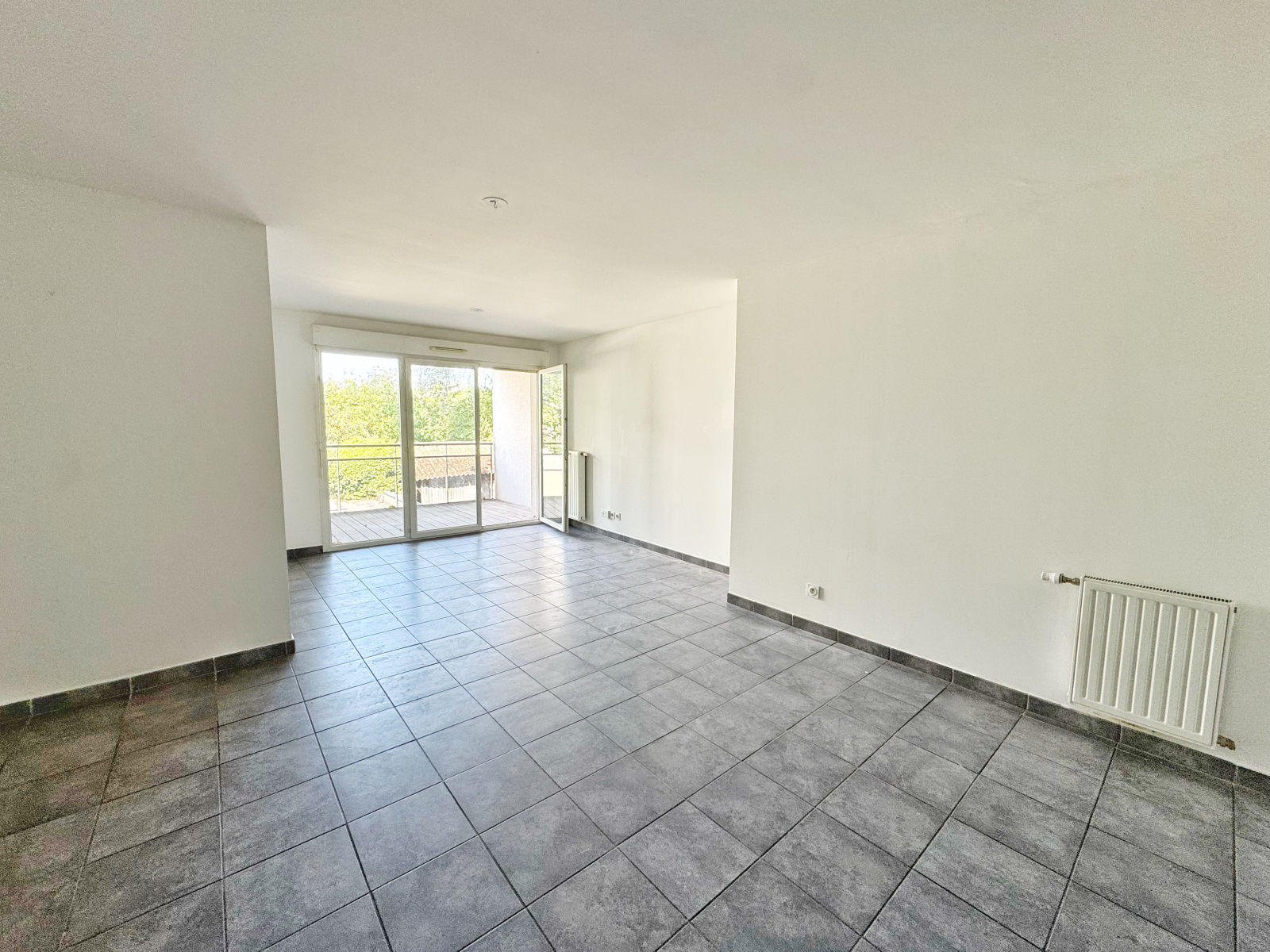 Image_8, Appartement, Oullins-Pierre-Bénite, ref :DH1616