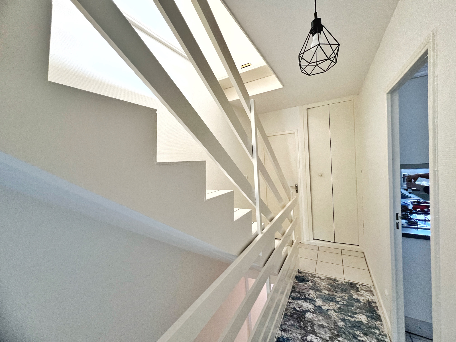 Image_7, Maison, Oullins-Pierre-Bénite, ref :1371