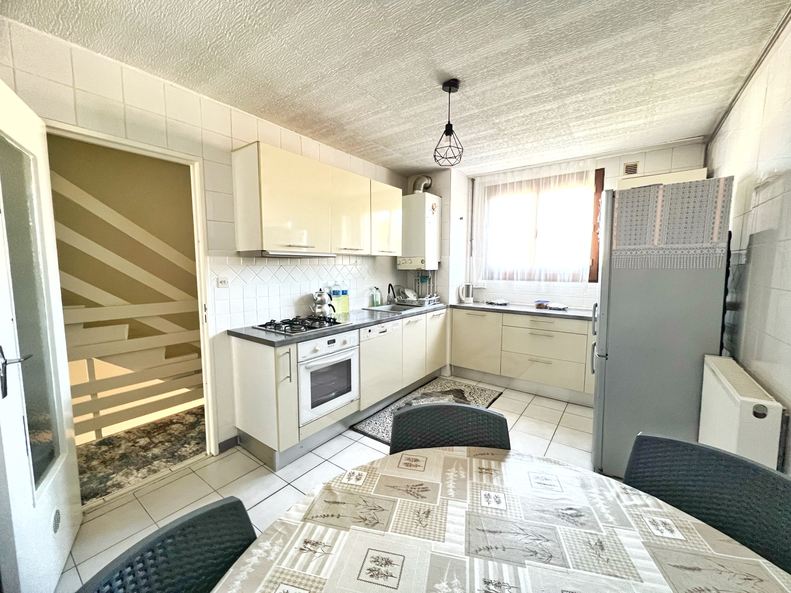 Image_5, Maison, Oullins-Pierre-Bénite, ref :1371