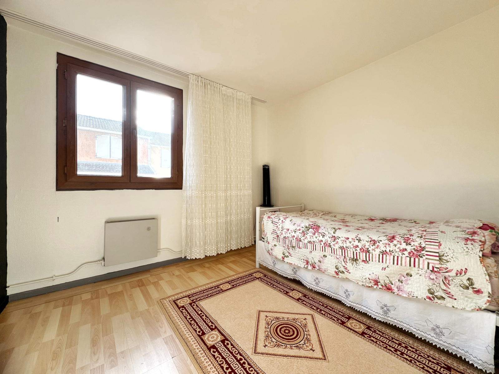 Image_10, Maison, Oullins-Pierre-Bénite, ref :1371